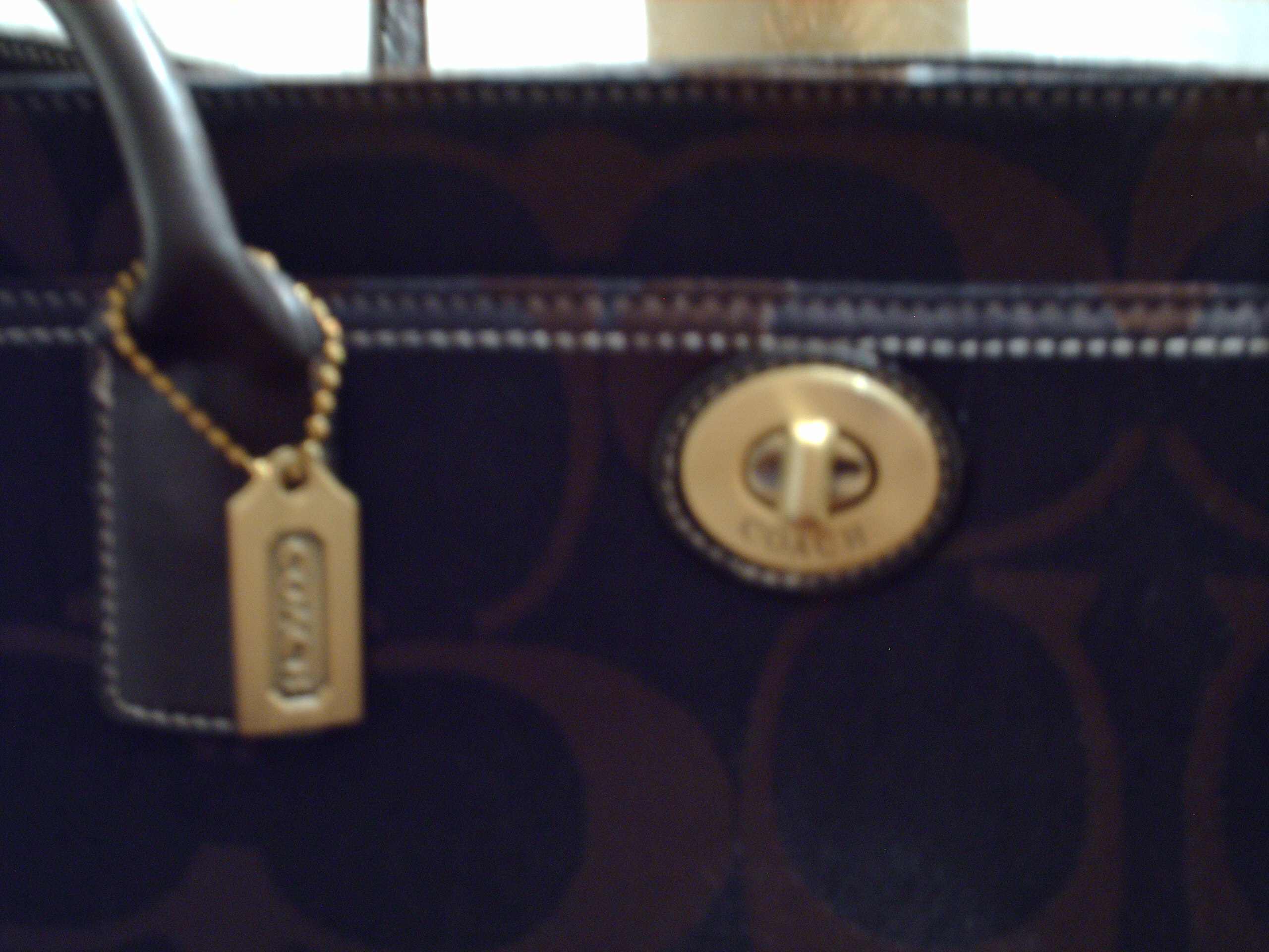 browntote003.jpg
