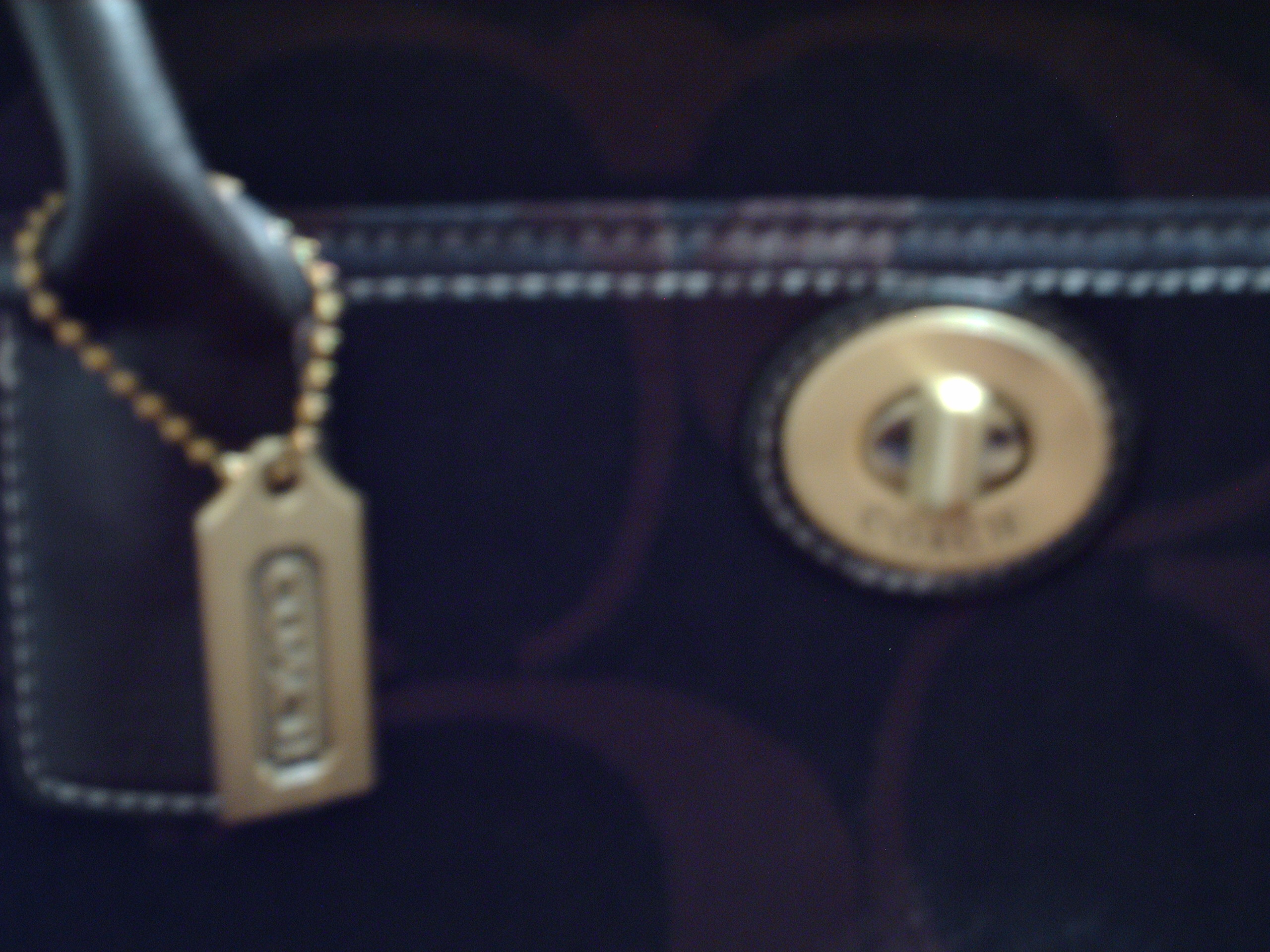 browntote004.jpg