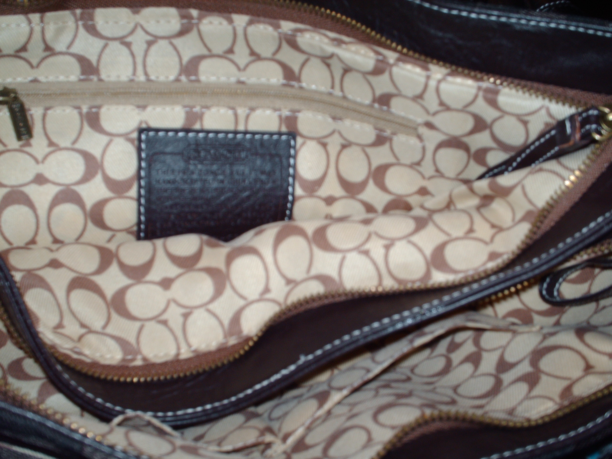 browntote009.jpg