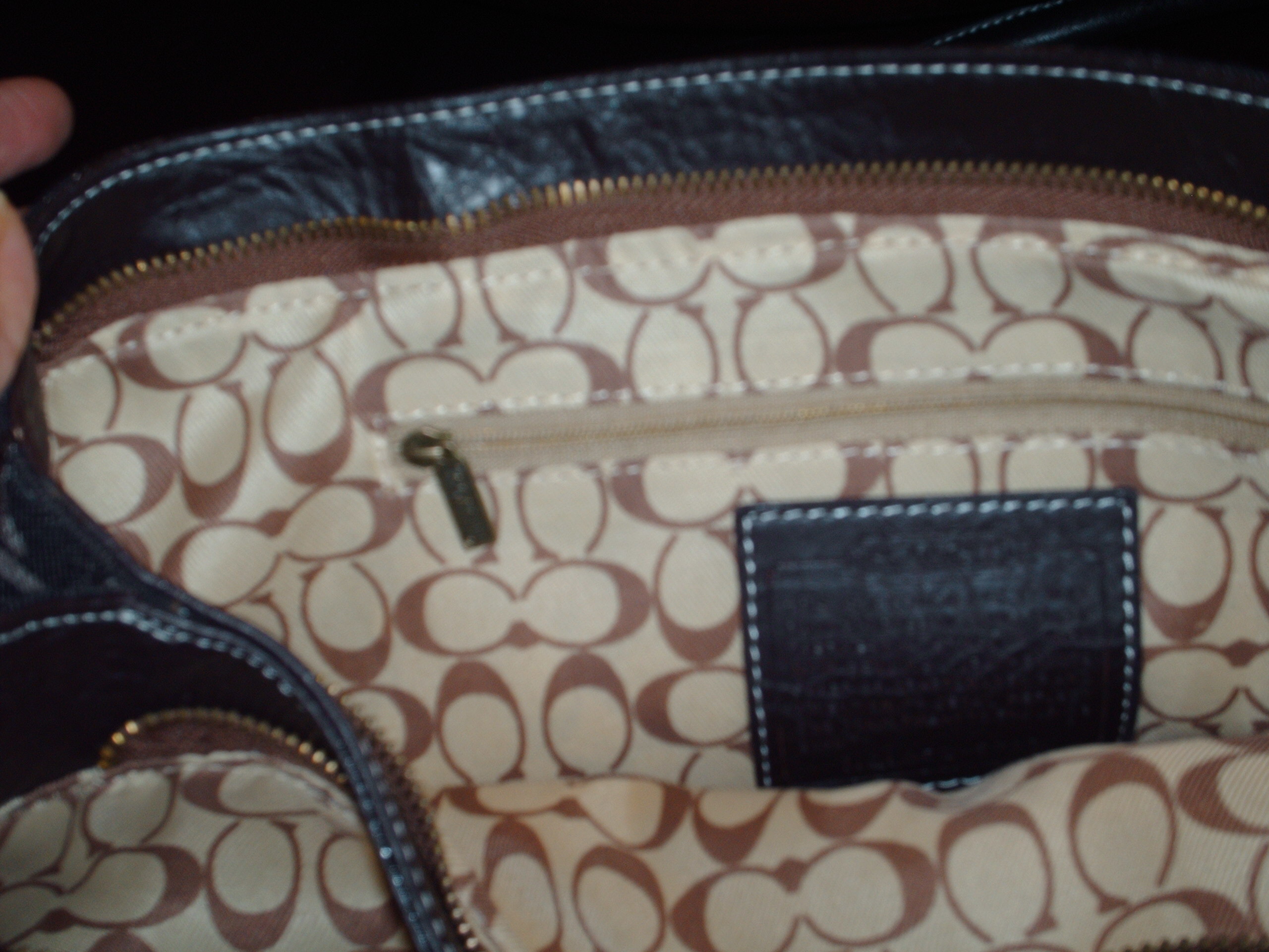 browntote010.jpg