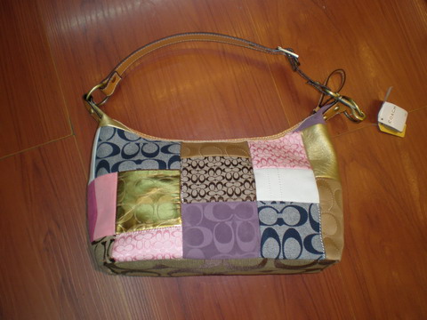 c0007patchwork.jpg