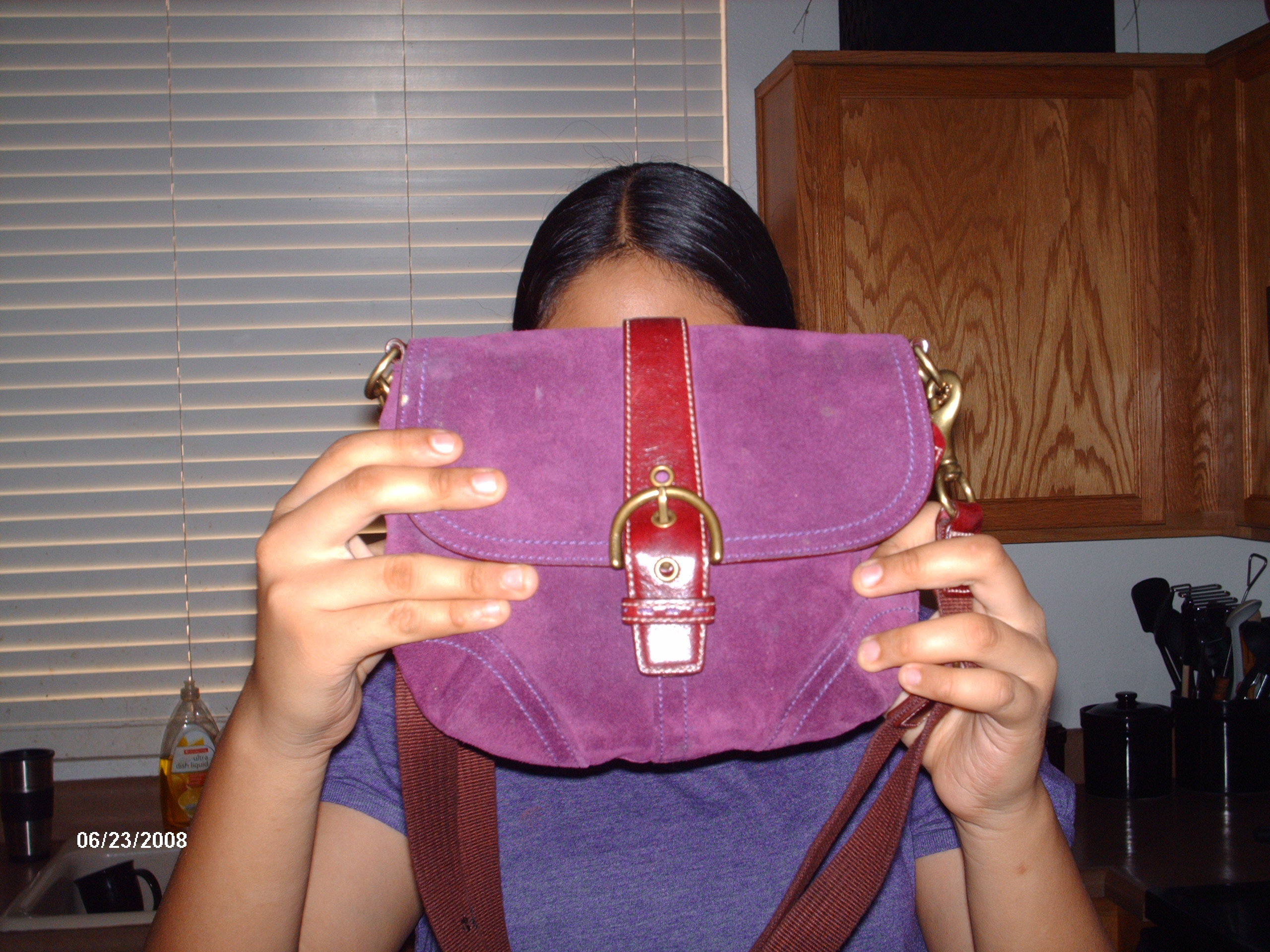 coach015.jpg