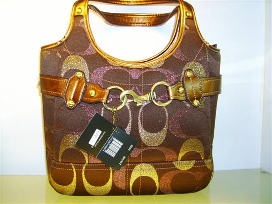 coach5577shiny.jpg