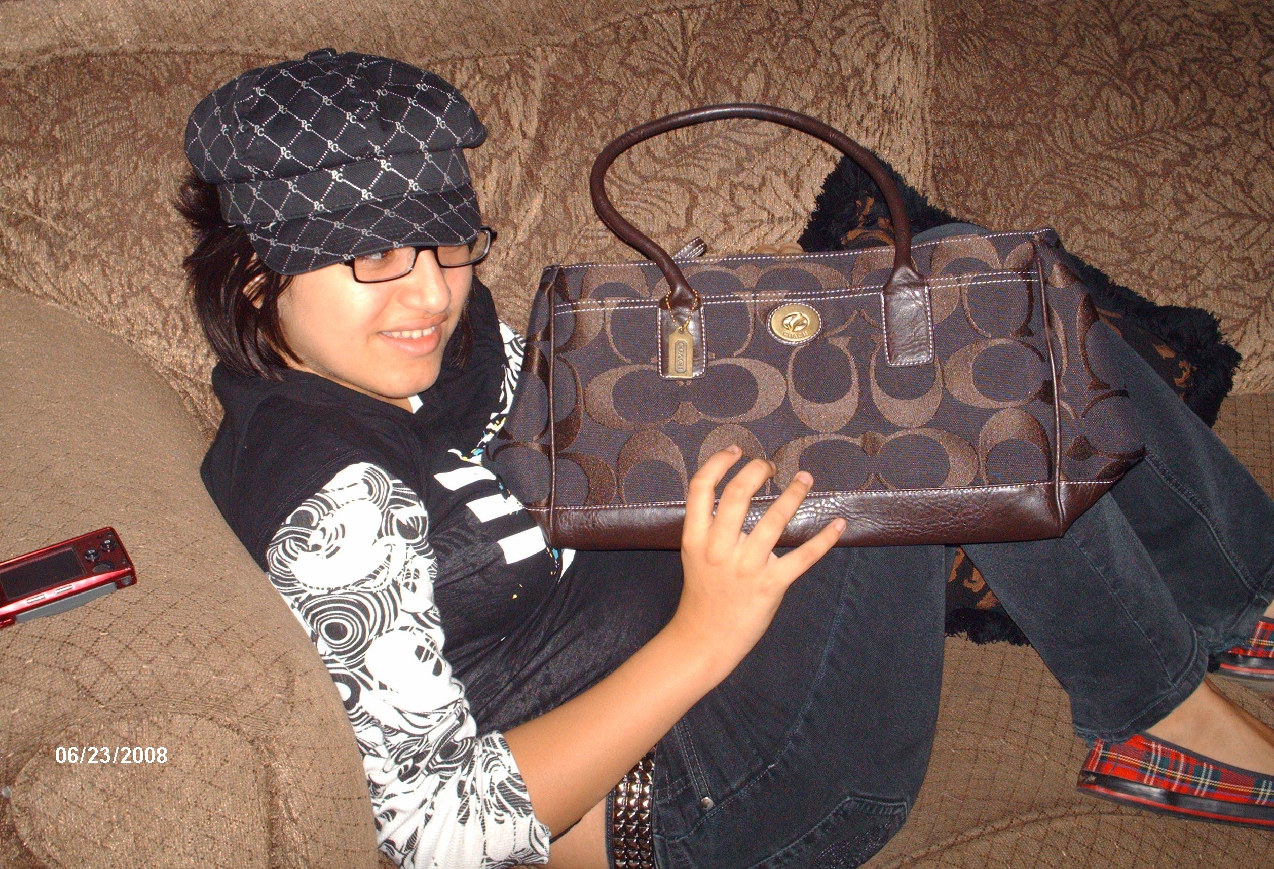 coachpurse016.jpg