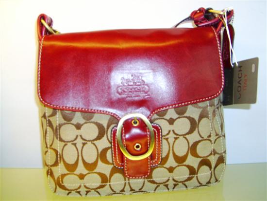 redleather.jpg