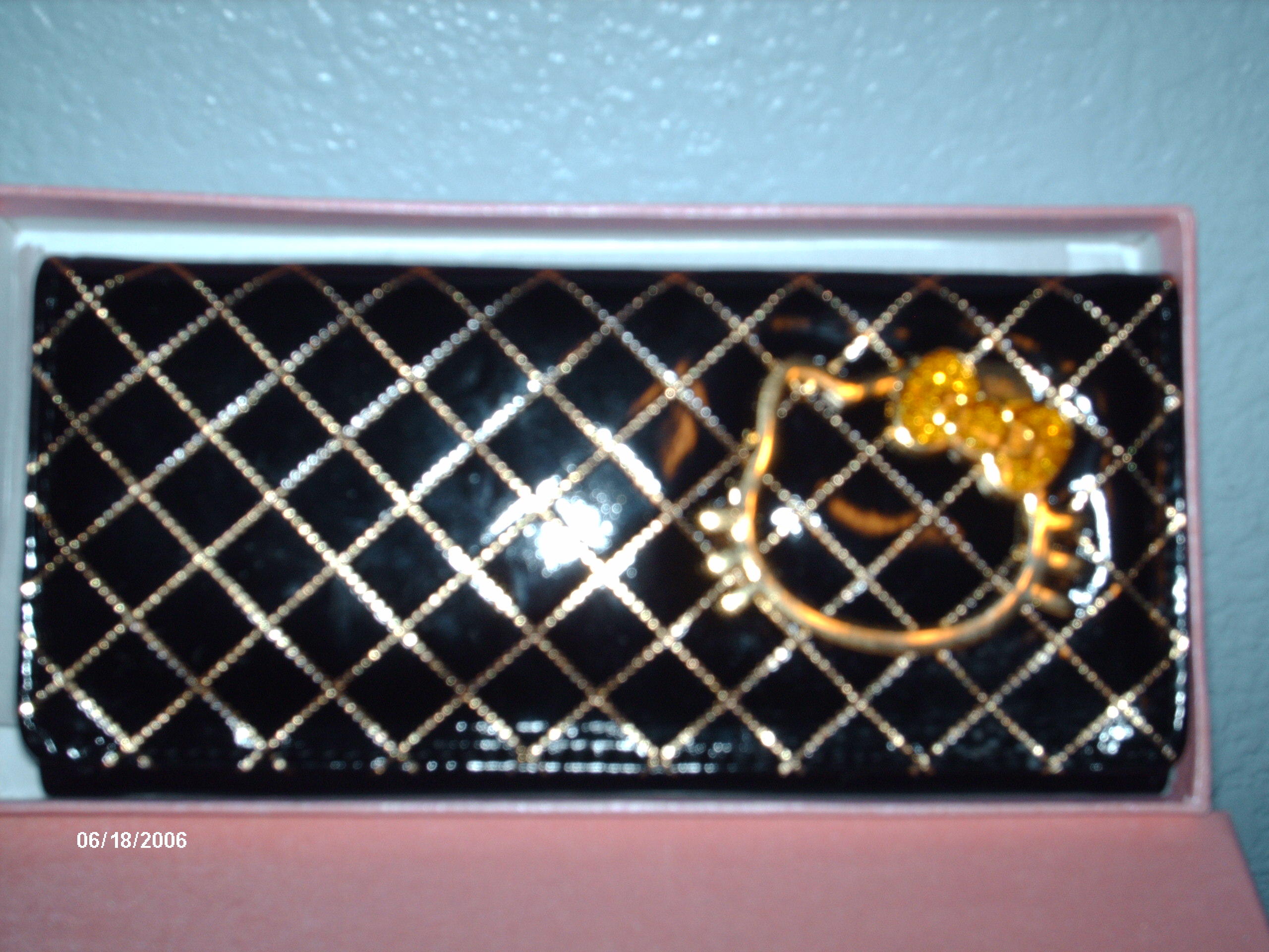 wallets002.jpg