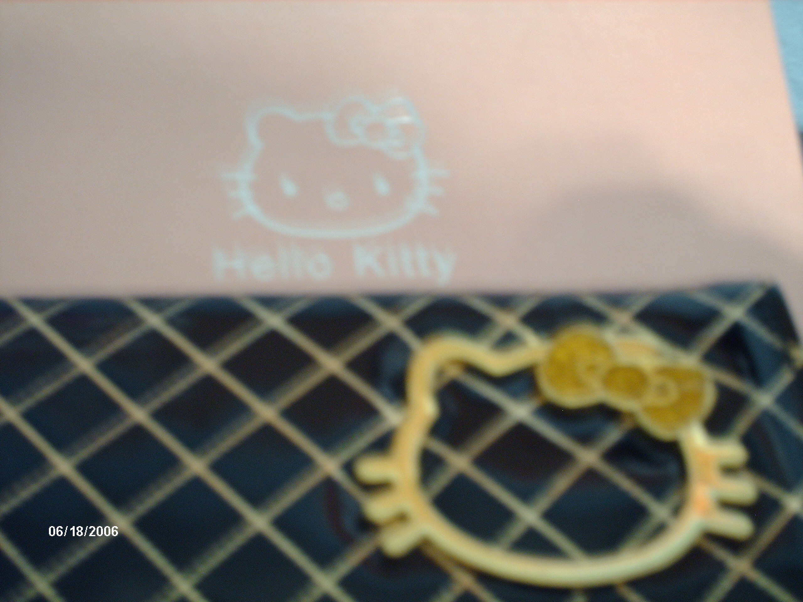 wallets004.jpg