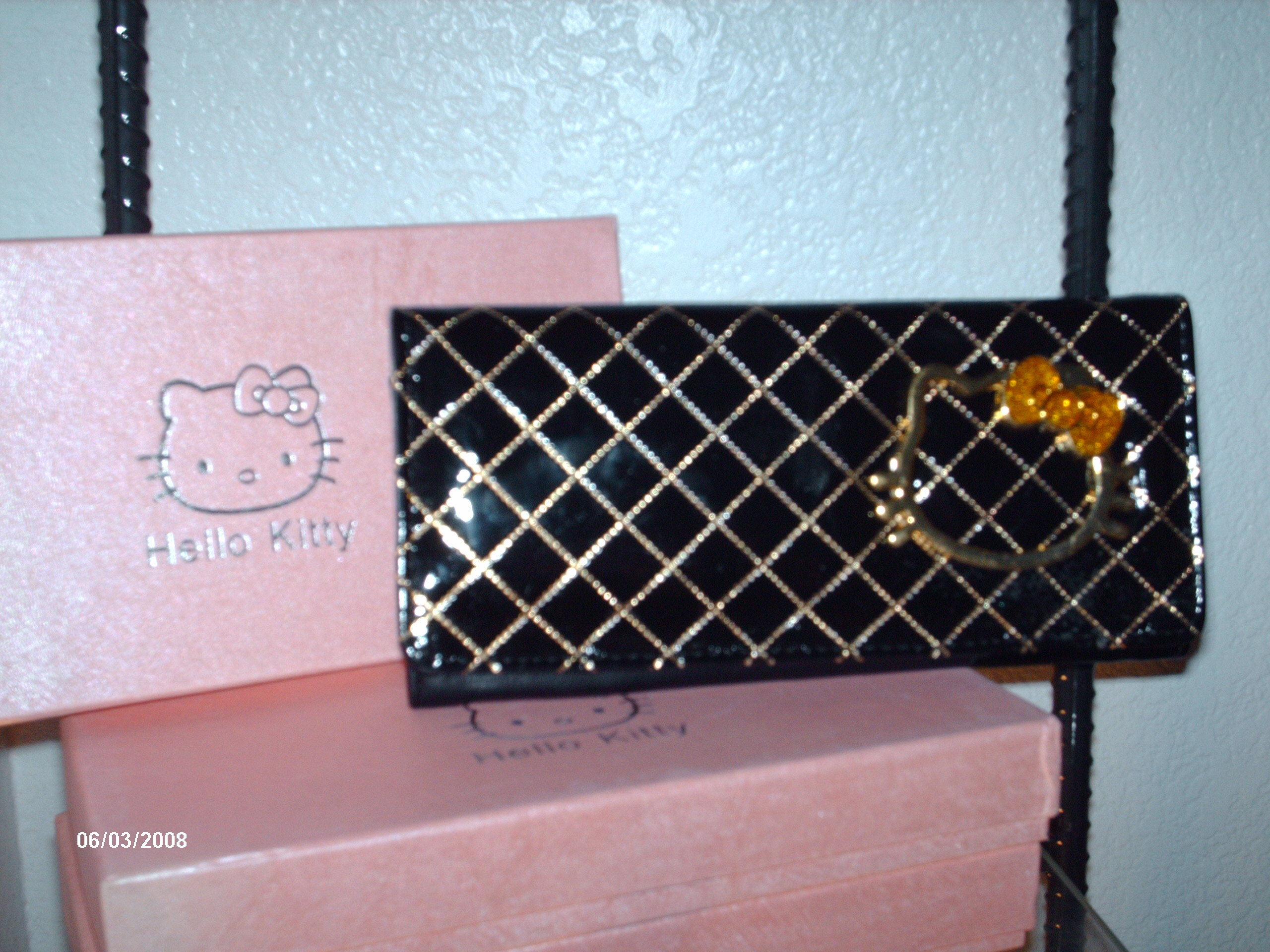 wallets018.jpg