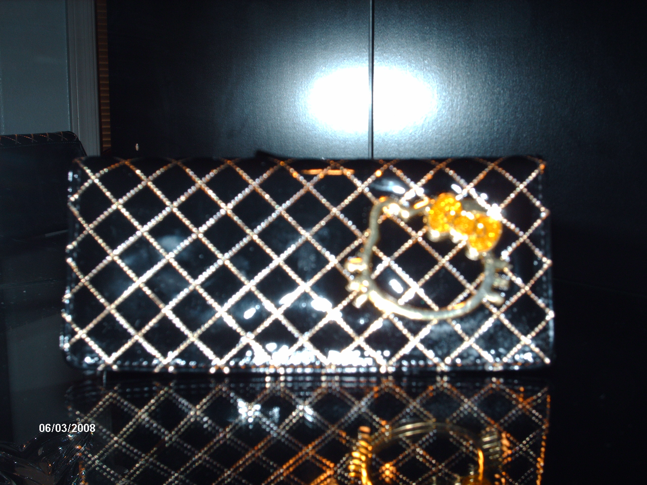 wallets019.jpg