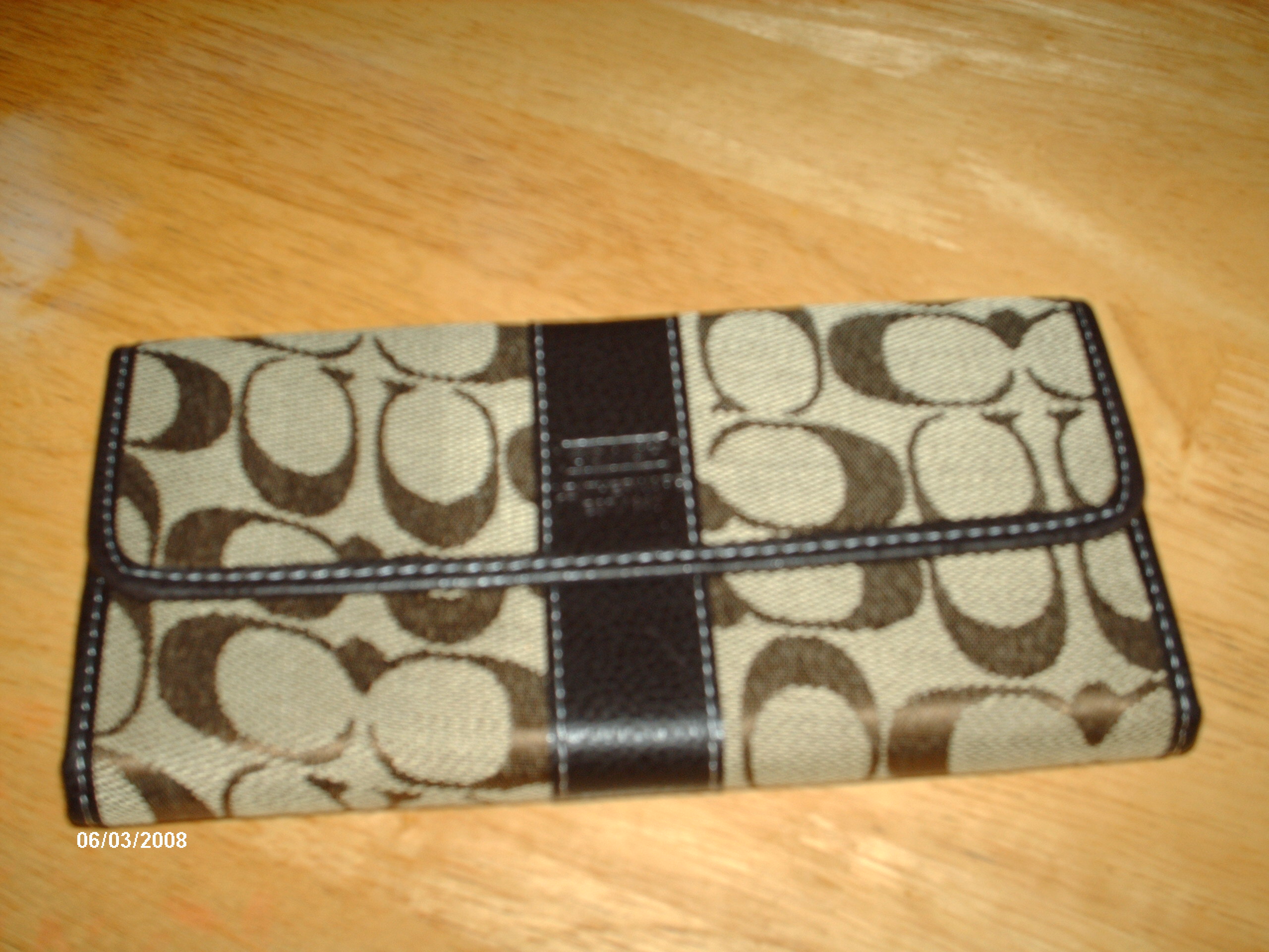 wallets037.jpg