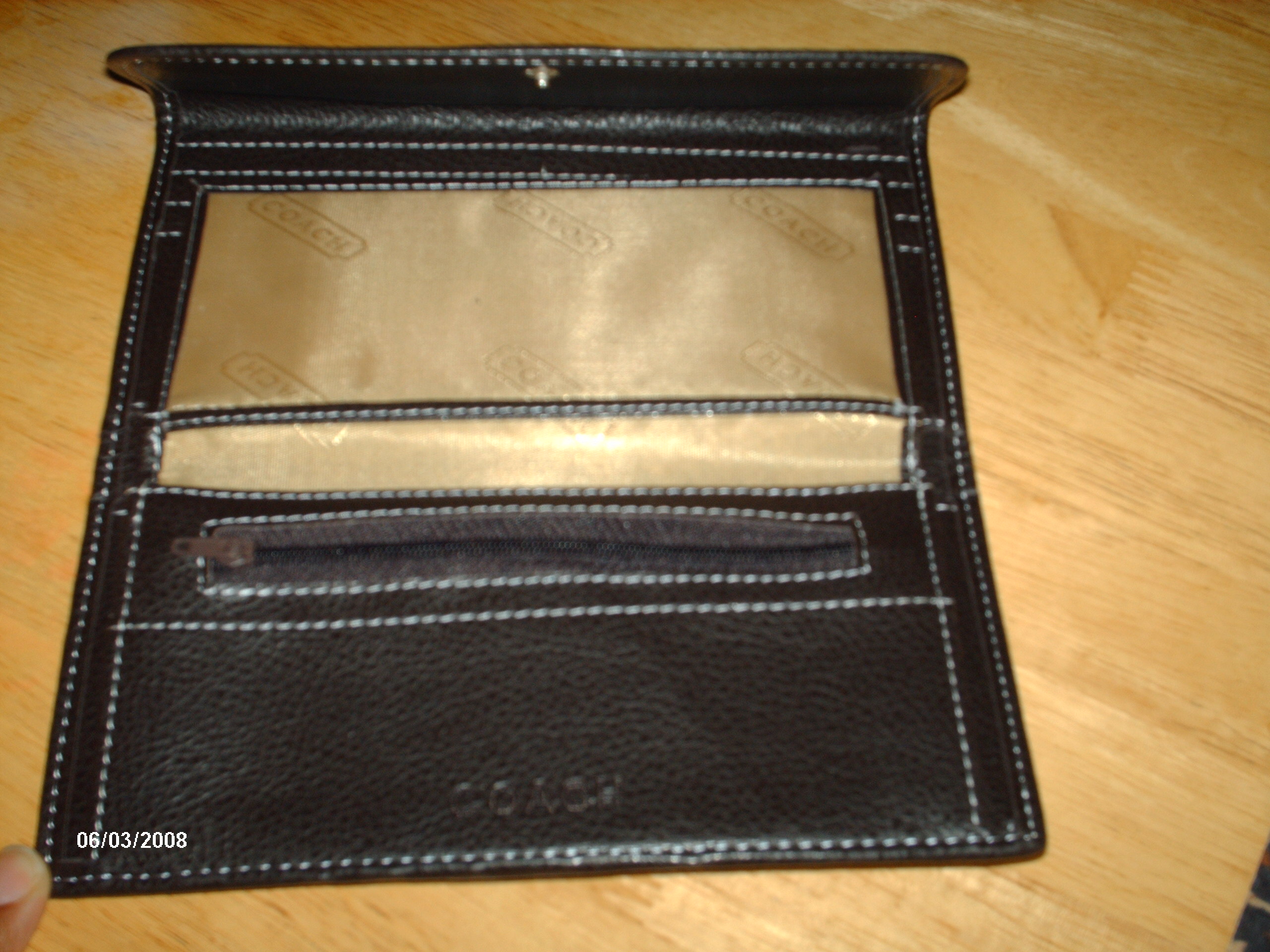 wallets038.jpg
