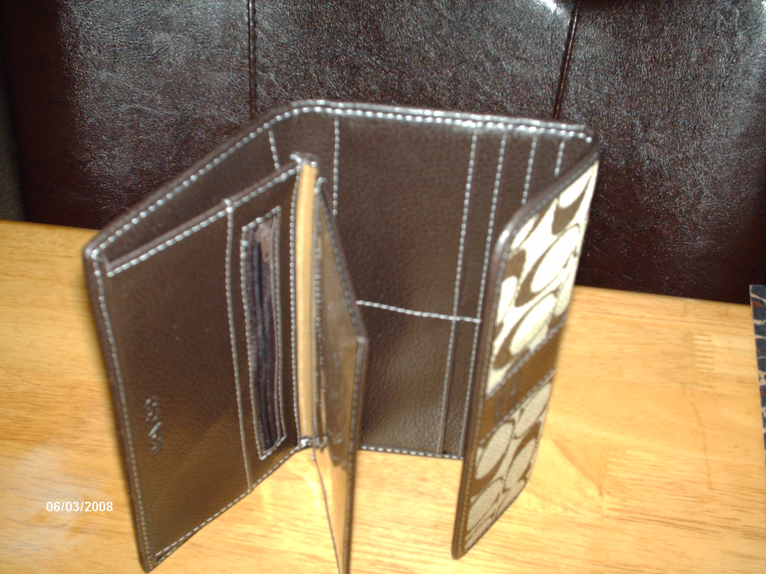 wallets039.jpg